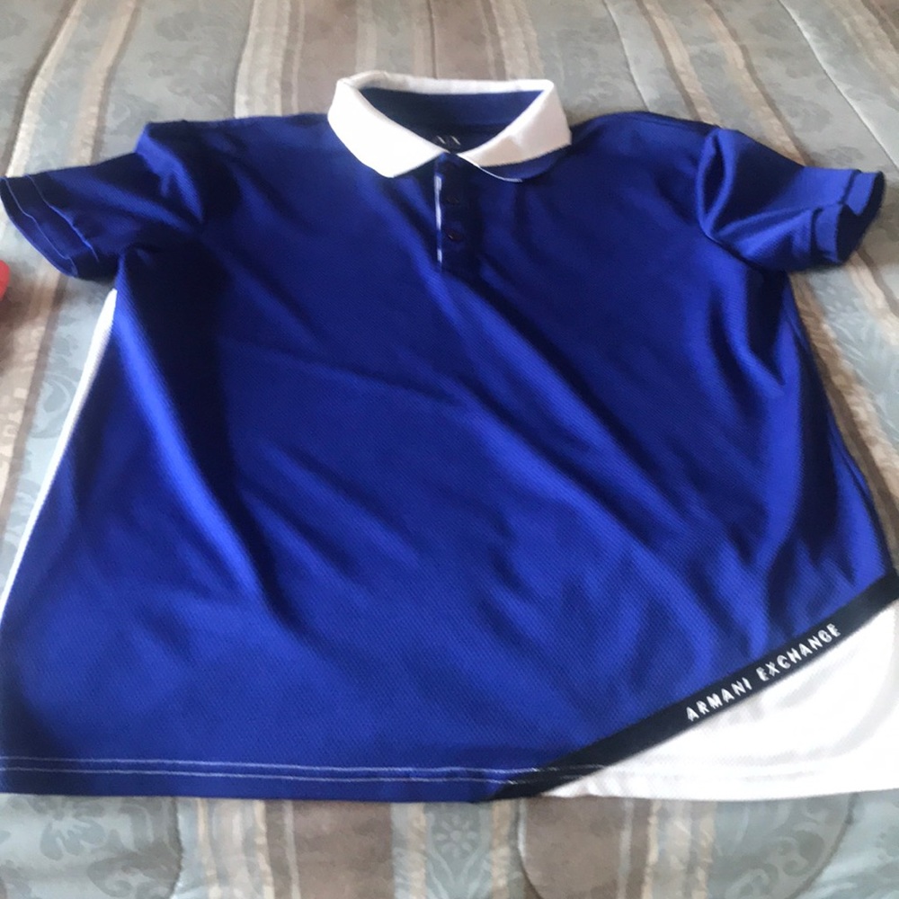 Shirt